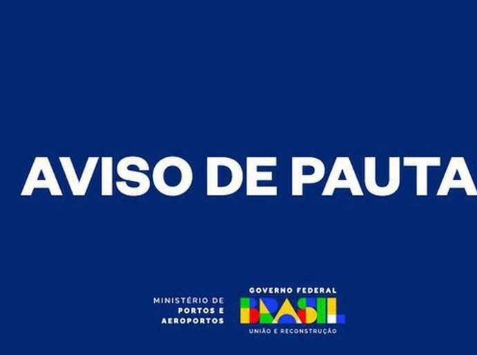 Maceió sedia 8ª edição das Caravanas da Inovação Portuária com debates sobre tecnologia e Sustentabilidade