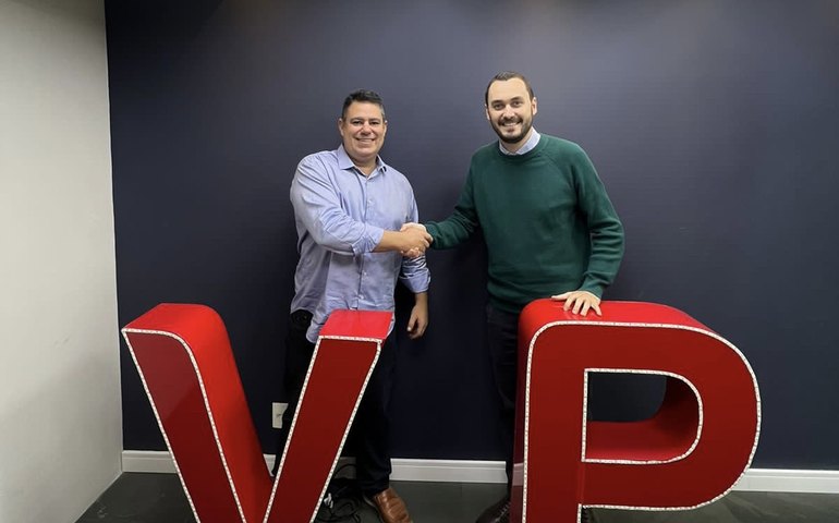 Investimento da Prefeitura de Maceió atrai mais visitantes à capital