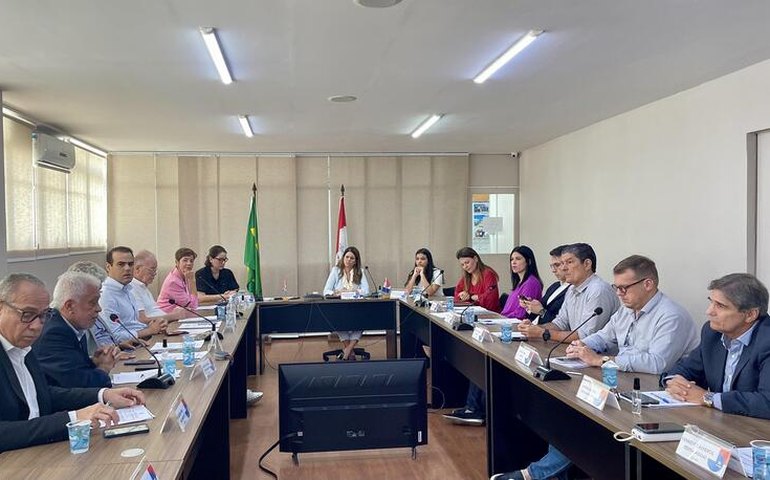 Com incentivos locacionais, novas empresas vão investir mais de R$ 25 milhões em Alagoas