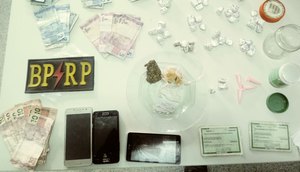 bprp