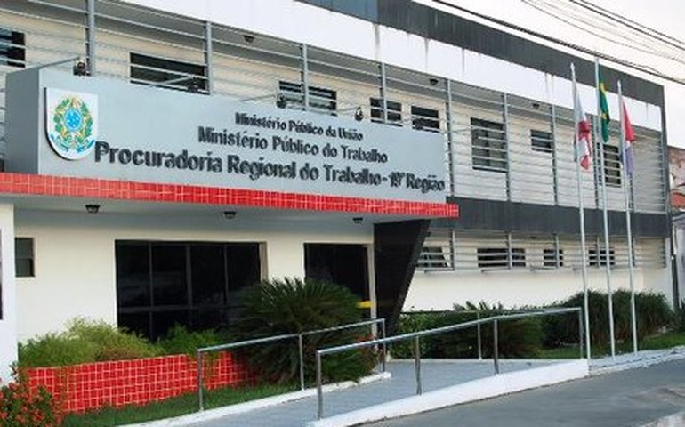 Após acordo com o MPT, rede de varejo pagará R$ 70 mil a título de indenização por danos morais coletivos