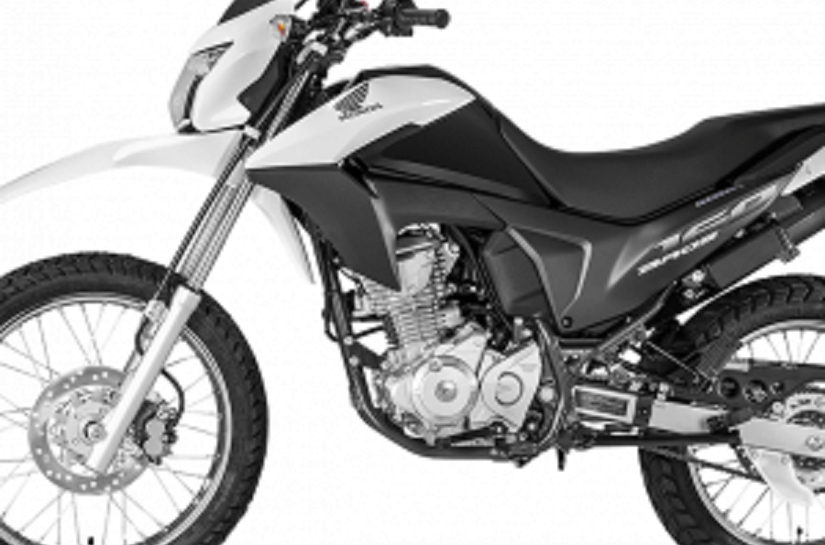 Asa iniciará temporada 2017 com sorteio de motocicleta em amistoso