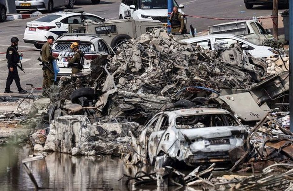 israel-hamas-guerra6jpg-08102023111843072