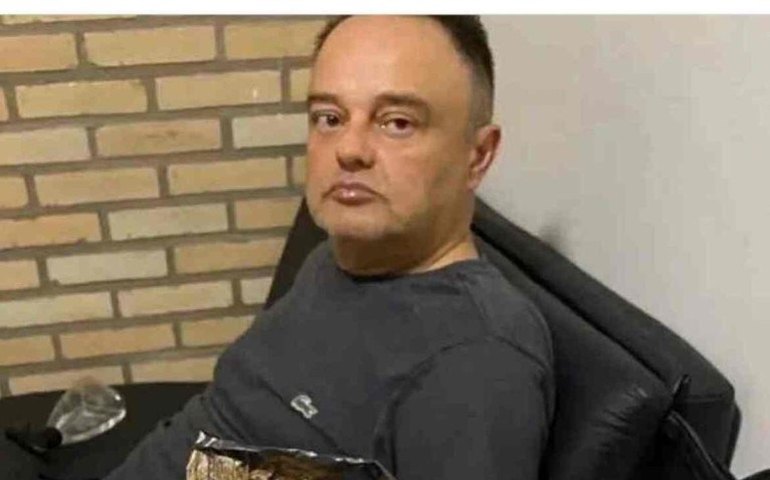 Justiça converte em preventiva prisão de acusado de planejar atentado em Brasília