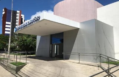 TRT-19 determina que trabalhadores de hospital mantenham 70% dos serviços durante a greve