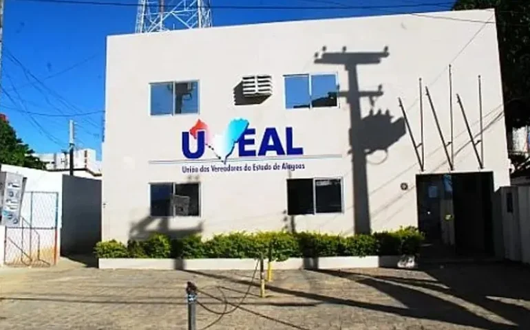 UVEAL sai em defesa de vereadores de Atalaia e diz que edis ‘agiram de forma pacífica’