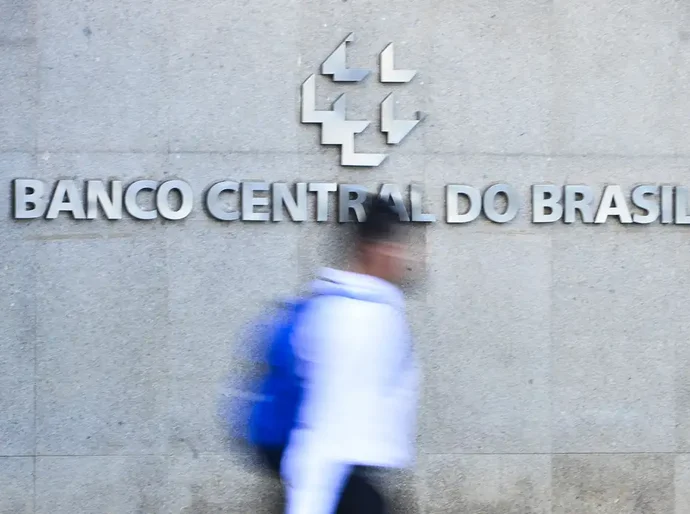 Banco Central decreta liquidação extrajudicial do Will Bank