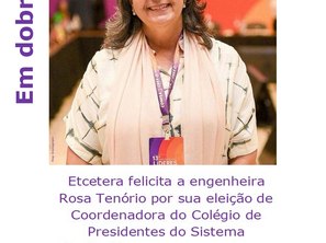 Arquivo pessoal