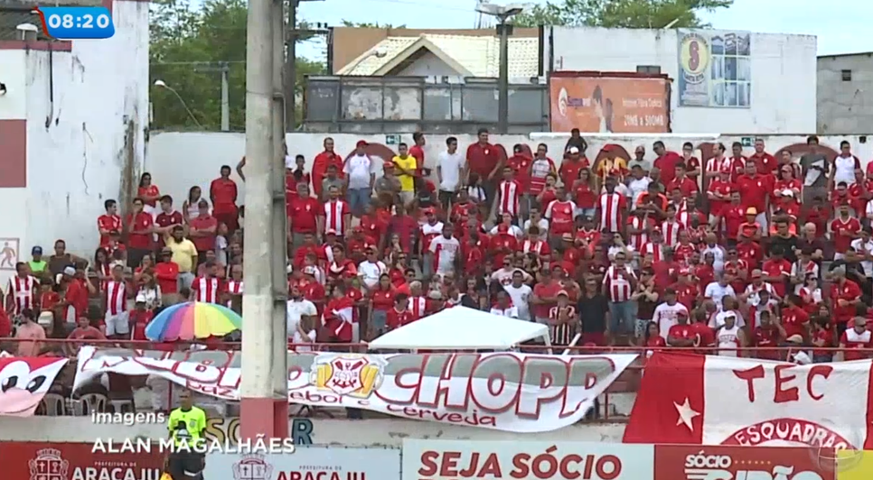 gipão