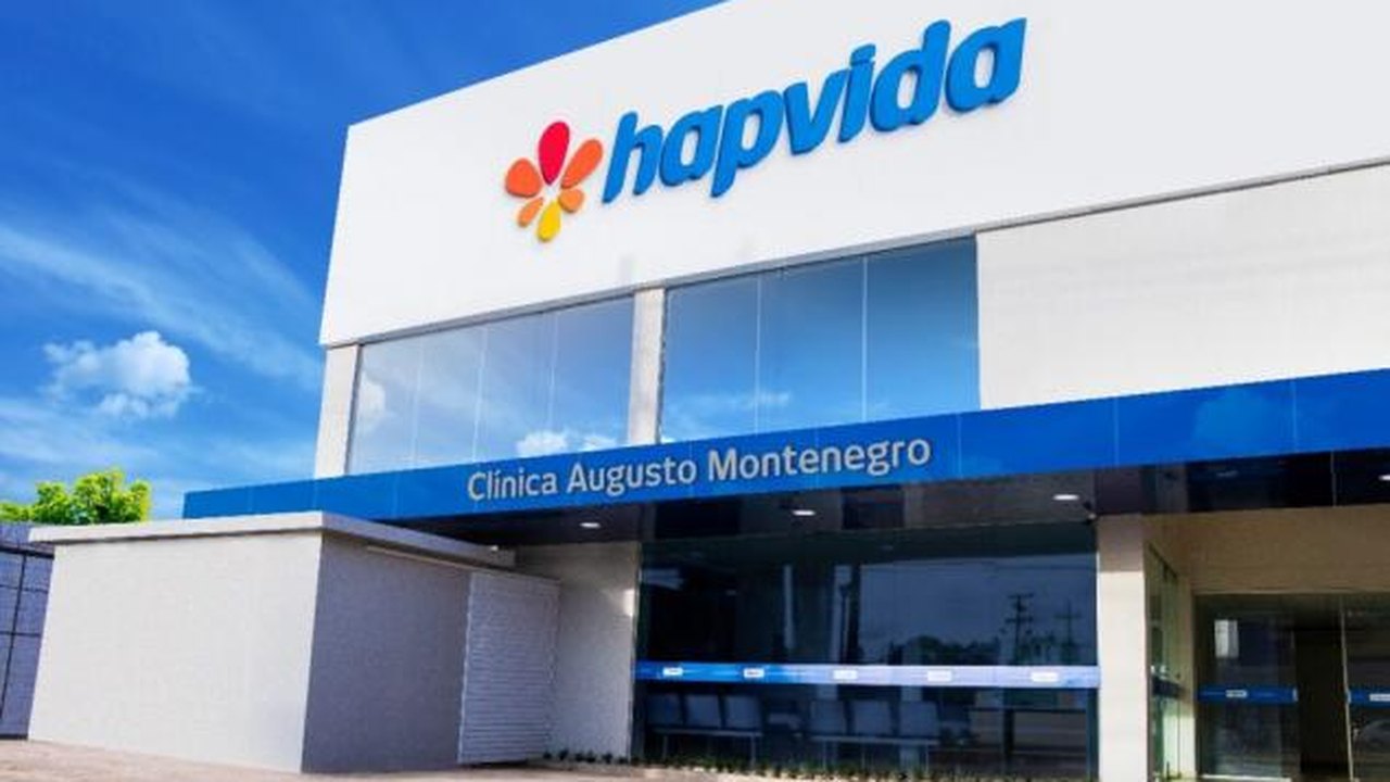 Hapvida vence disputa e anuncia aquisição de 59% do Grupo HB Saúde