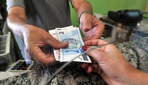 Pis/Pasep / Foto: Marcello Casal Jr./Agência Brasil