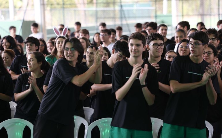 Enem 2025: dicas de estudos na reta final para ter bom desempenho