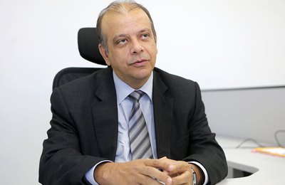 Juiz determina a continuação do concurso da PMAL para cargo de soldado