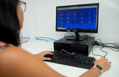 Procuradoria Geral do Munícipio divulga edital para acordos de precatórios