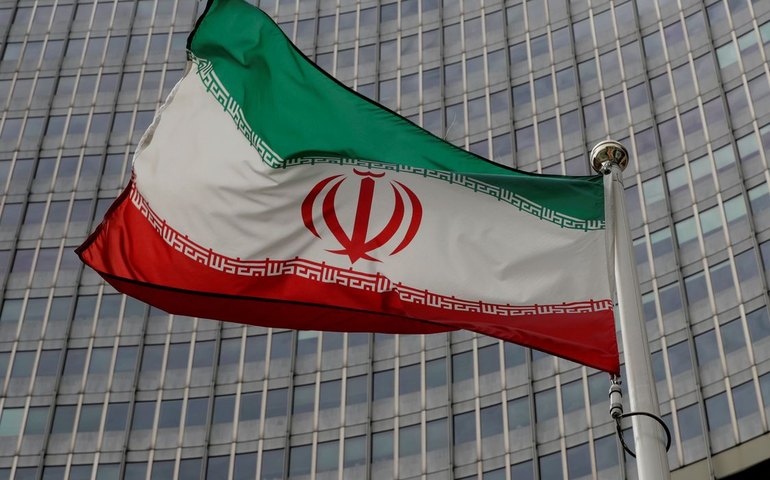 Brasil movimentou quase US$ 3 bi em comércio com Irã em 2025