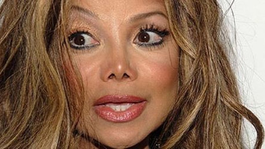 Para La Toya, Michael Jackson foi assassinado