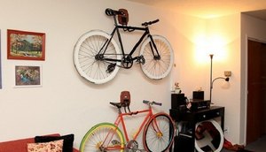 Bike1.jpg