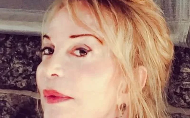 Discreta desde os anos 90 e com foco na família: conheça Clarice Piovesan, ex de Stênio Garcia