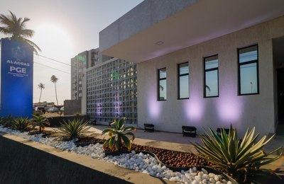 PGE-AL contribui com pesquisa do STF sobre precedentes