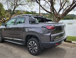 Fiat Toro 2027 encara cidade, estrada e diferentes usos - Sérgio Dias (14).jpeg 