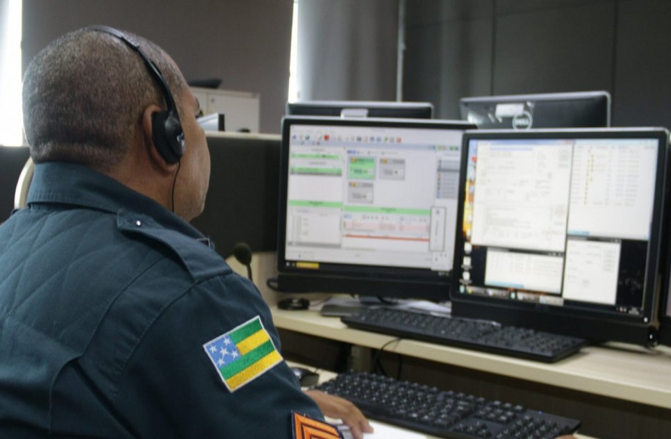 slide_62d82f834040a1554093f06d287f5d17 / Foto: Foto: Ascom/ SSP