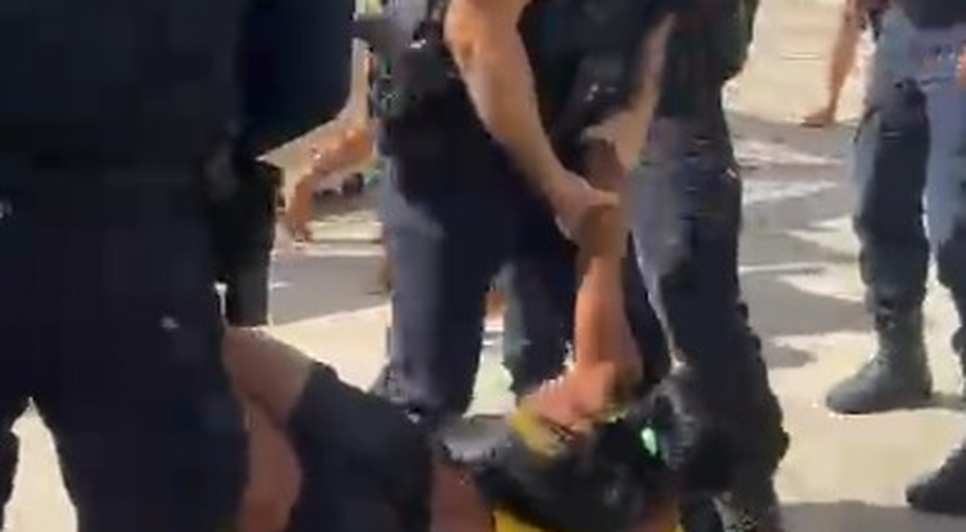 Captura de tela 2026-07-02 154329 / Foto: Reprodução/redes sociais