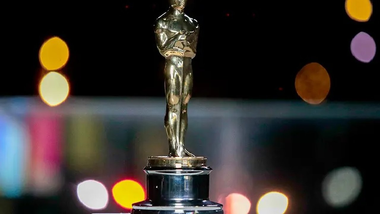 Semifinalistas do Oscar são definidos – sem nacionais