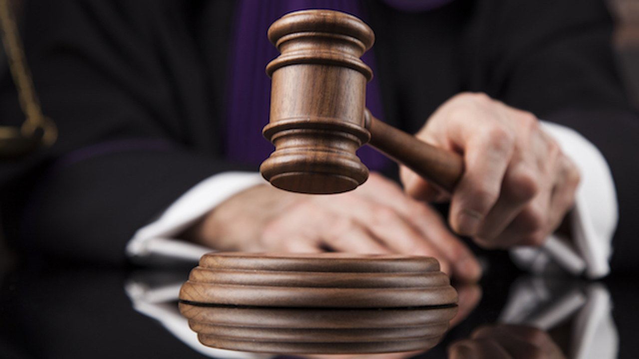 Juiz que mandou fazer buscas na casa de reitor: Judiciário não pode ter medo