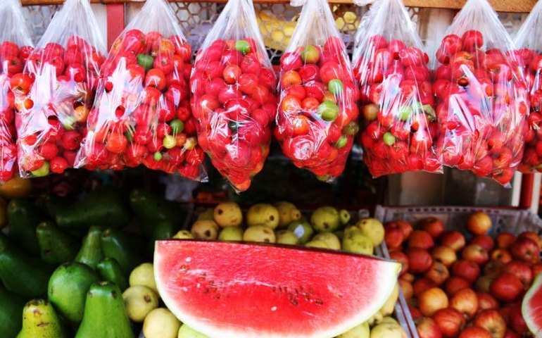 Comissão de Legislação Participativa promove debate sobre desperdício de alimentos