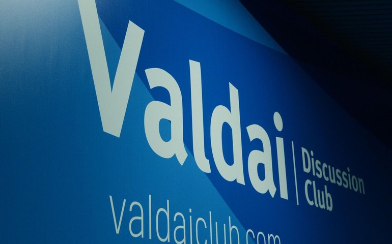 Pretória sedia 3ª Conferência Valdai: relações Rússia-África e Realpolitik em foco