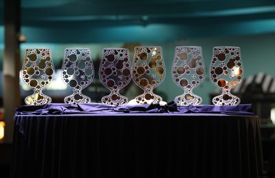 Cervejaria de AL produz um dos três melhores rótulos entre os 2,7 mil incritos do Concurso Brasileiro de Cervejas