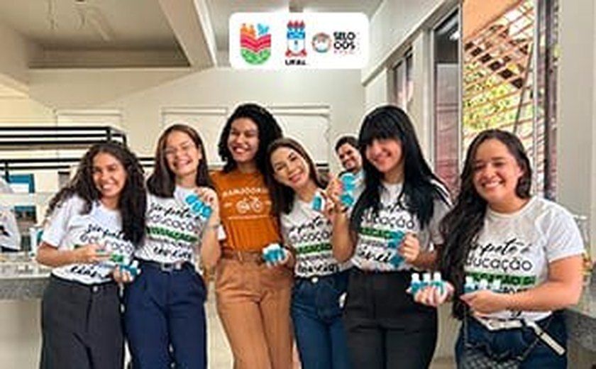 Sinpete 2025 garante sequência de projetos vencedores na premiação