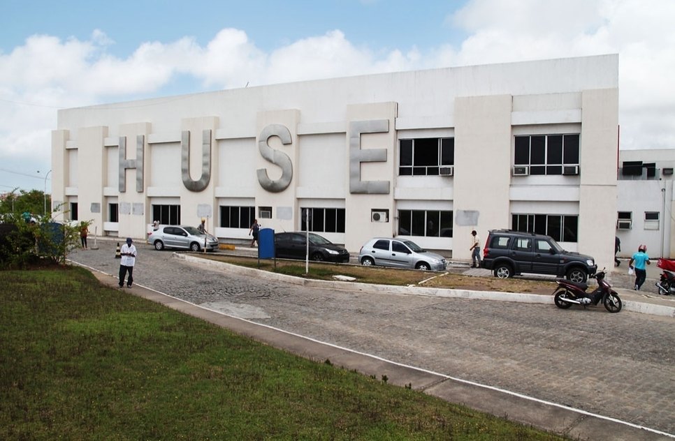 HUSE