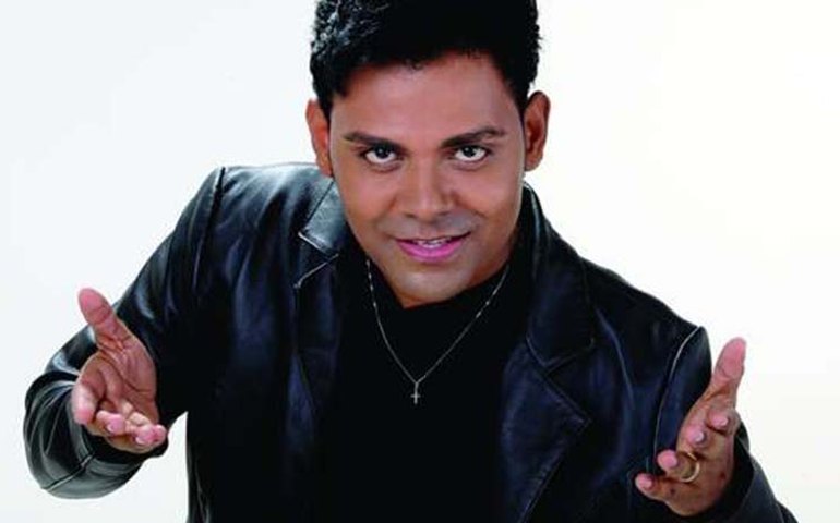 Pabllo Vittar inicia turnê pelos EUA no dia 8