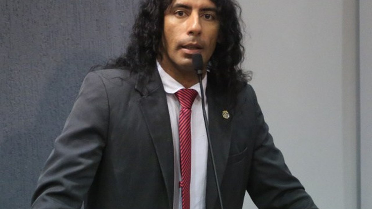 Normal, não