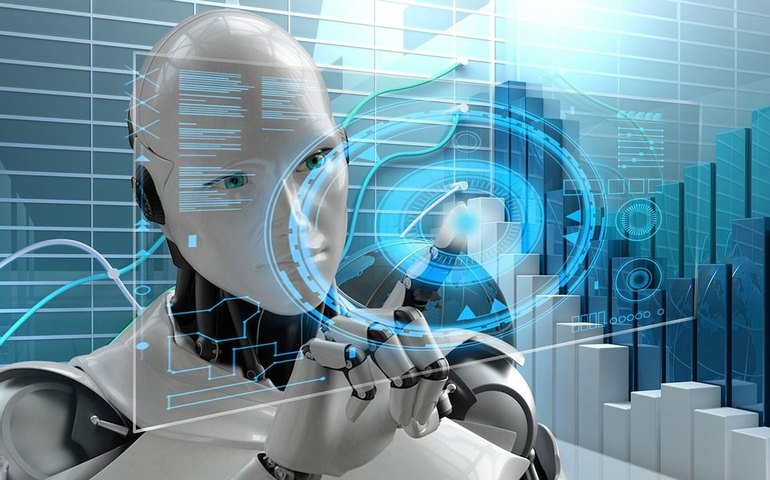 BRICS planeja criar políticas conjuntas para regular Inteligência Artificial