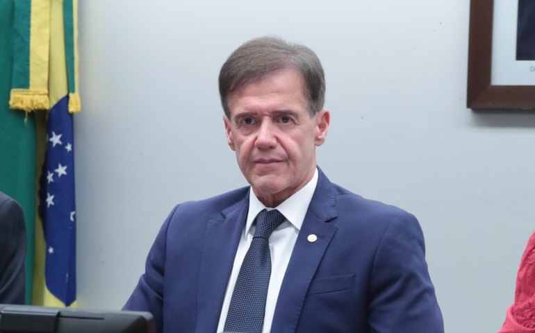 Comissão aprova criação de cadastro de condenados por violência contra pessoas idosas