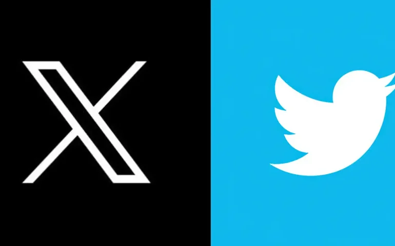 Anatel e provedores confirmam bloqueio da rede social X no Brasil