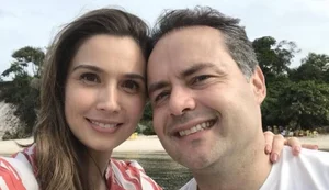 Foto: Reprodução/Facebook