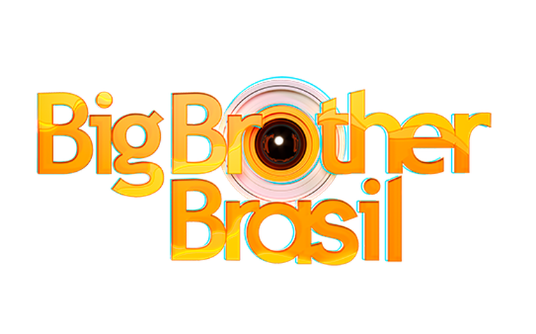 Casas de vidro do BBB 26: público vai eleger dez participantes da Pipoca