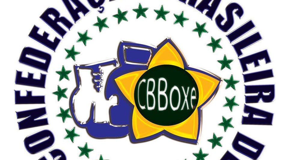 Conf Brasileira de boxe / Foto: Confederação Brasileira de Boxe