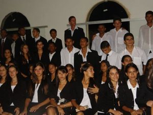 Foto: master