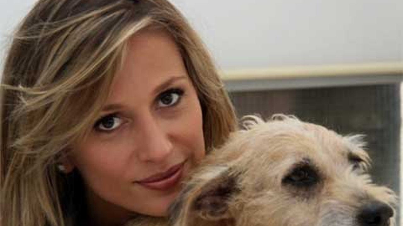Veja personalidades que atuam na defesa dos animais