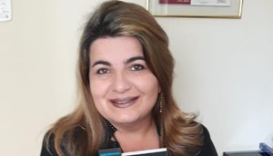jornalista lança livro