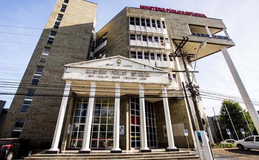 MP apura falta de realização de exames médicos no 2º Centro de Saúde de Maceió