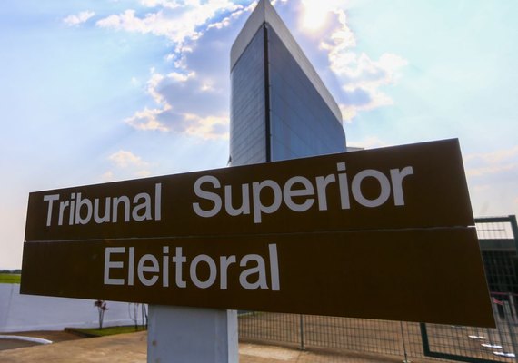 Convenções partidárias podem ser realizadas a partir desta quarta-feira (20)