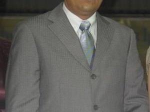 Foto: master