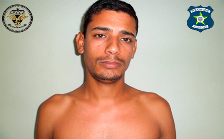 Relatório da CPRM: Promotoria de Coqueiro Seco ajuíza ação cobrando providências da Prefeitura para proteger moradores