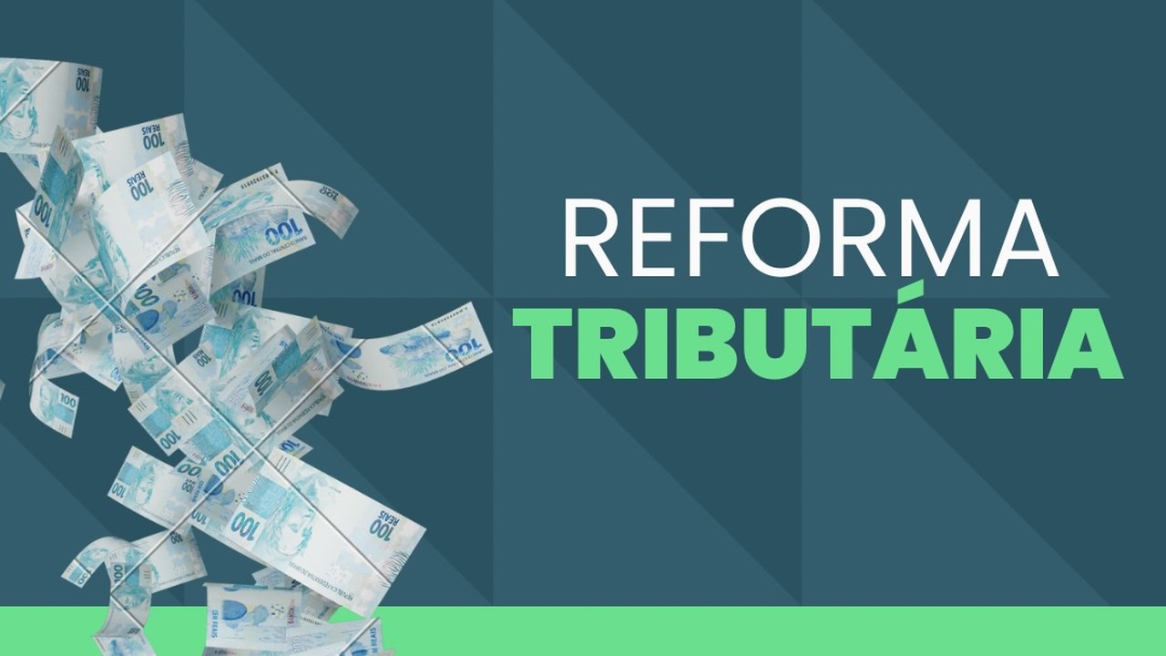 A transformação positiva da reforma tributária