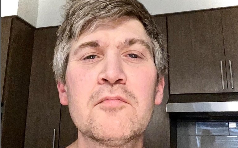 Ator de 'Alf, o ETeimoso', Benji Gregory é encontrado morto aos 46 anos